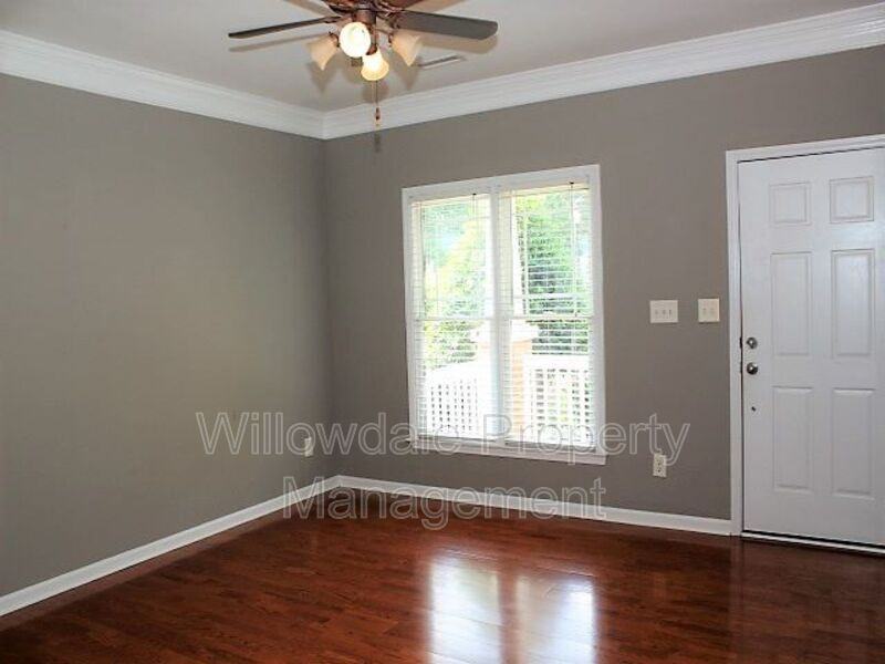 1200 Scotts Ridge Trl - Photo 4 of 30