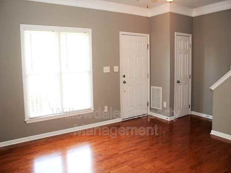 1200 Scotts Ridge Trl - Photo 5 of 30