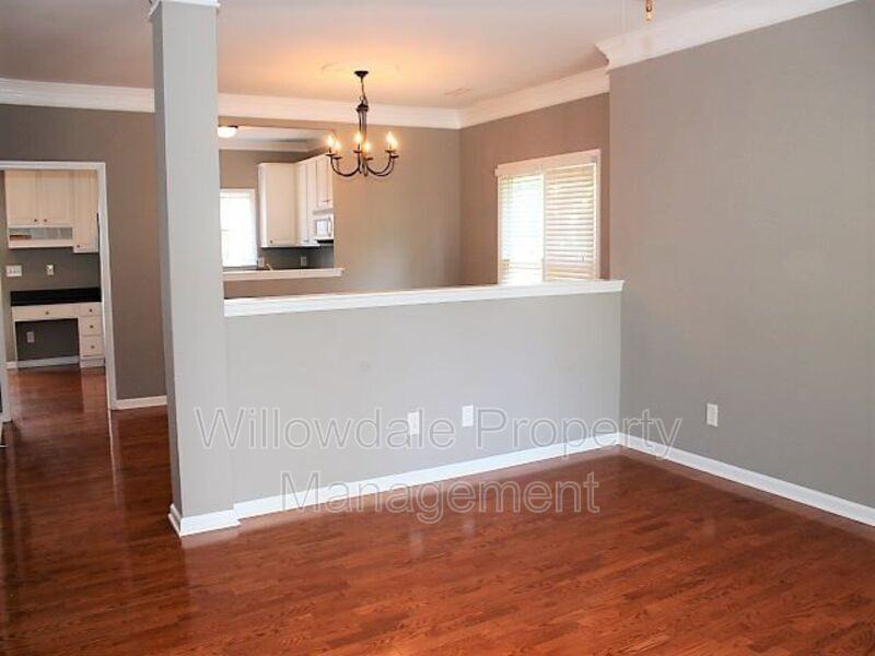 1200 Scotts Ridge Trl - Photo 6 of 30