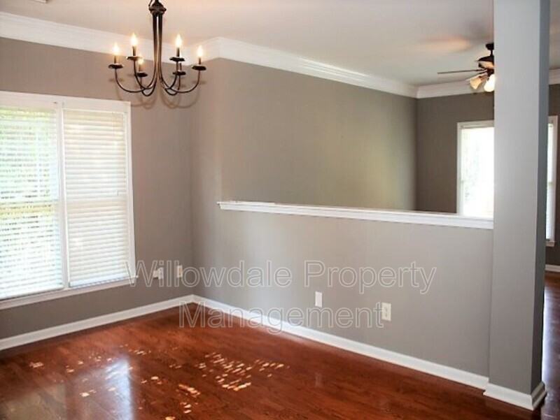 1200 Scotts Ridge Trl - Photo 7 of 30