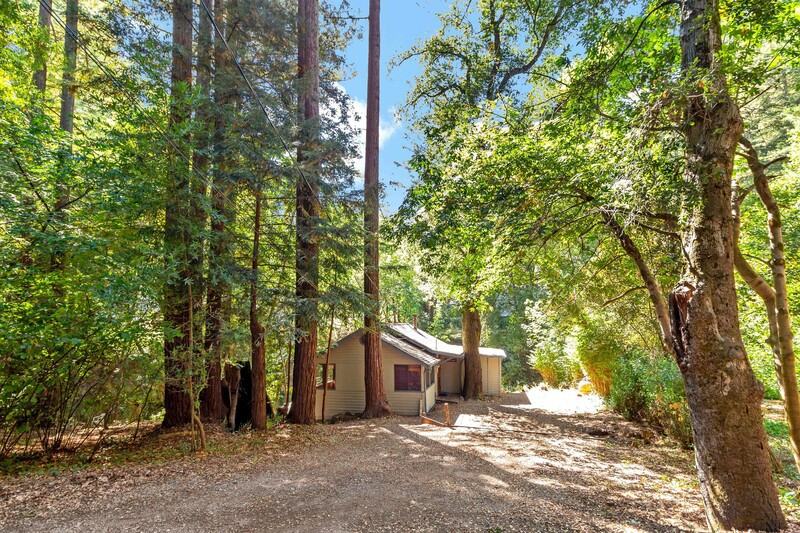 173 Sequoia Rd - Photo 2 of 30