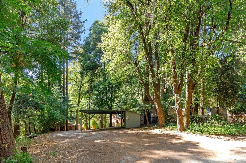 173 Sequoia Rd - Photo 3 of 30