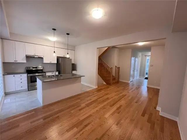 337 Provident Way - Photo 3 of 10