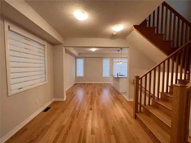 337 Provident Way - Photo 2 of 10