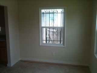 255 S 13th St - Photo 2 of 5