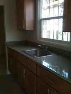 255 S 13th St - Photo 3 of 5