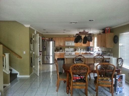 365 Fitzpatrick Ct - Photo 2 of 13