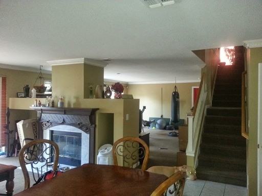 365 Fitzpatrick Ct - Photo 3 of 13