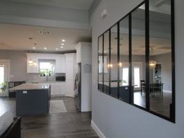 featured image of 1806 Ana Karen Ln