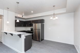 16070 N Merchant Way - Photo 1 of 1