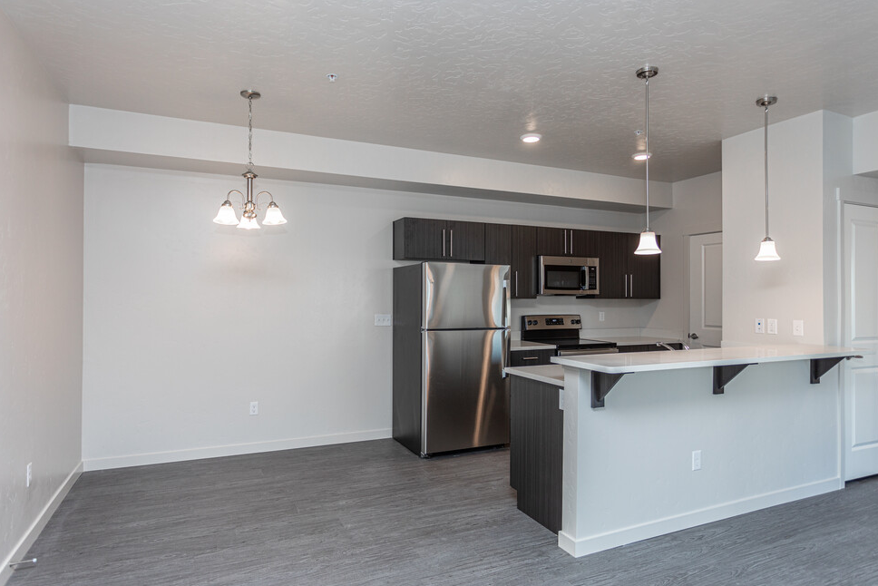 16070 N Merchant Way - Photo 3 of 26