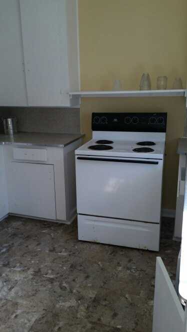 1504 20Th St - Photo 2 of 6