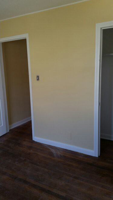 1504 20Th St - Photo 3 of 6