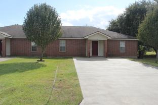 2705 &Glenlea Street - Photo 1 of 1