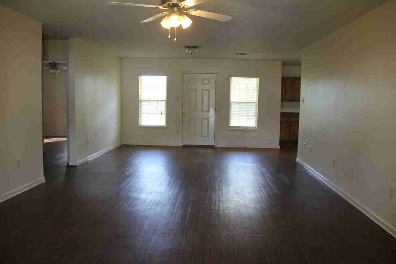 2705 &Glenlea Street - Photo 2 of 10