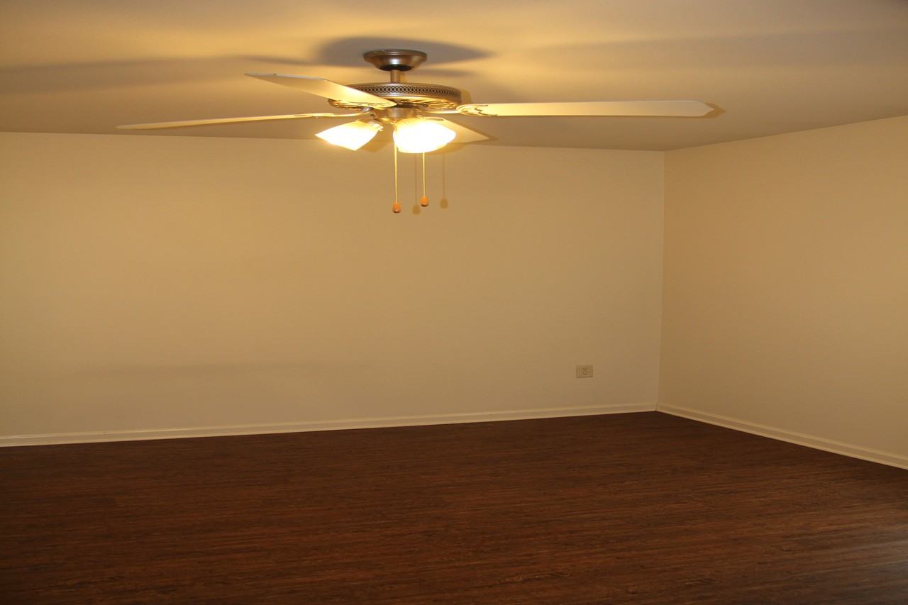 2705 &Glenlea Street - Photo 3 of 10