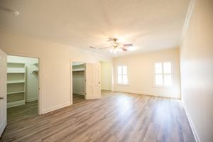 featured image of 3709 Holly Hill Rd