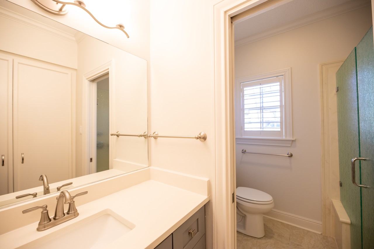 3709 Holly Hill Rd - Photo 2 of 8