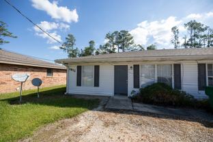 1812 Esther Dr - Photo 1 of 1