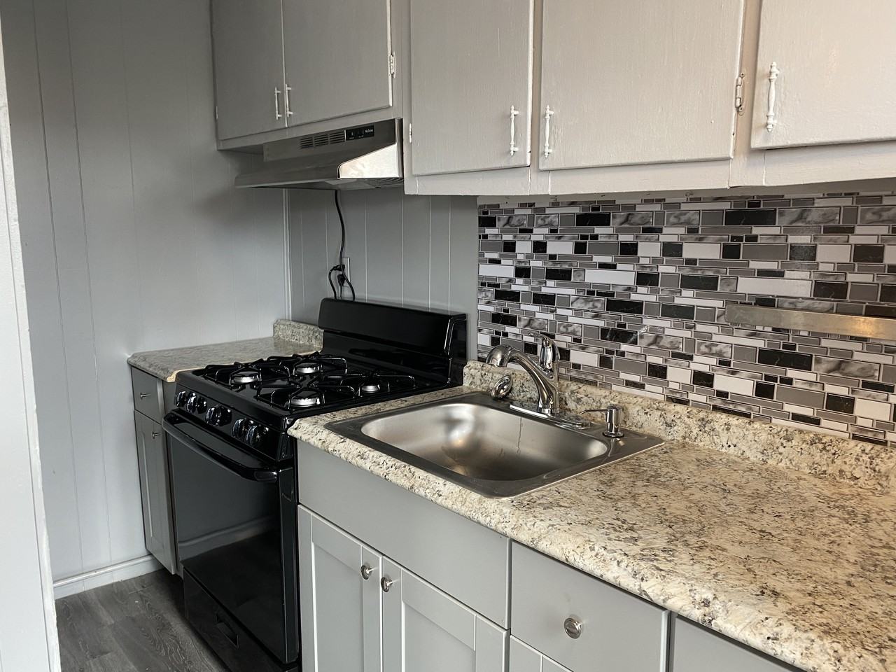 None 119 - Photo 2 of 8