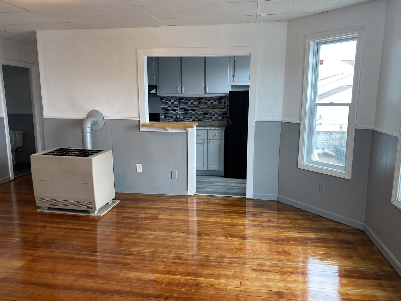 None 119 - Photo 3 of 8