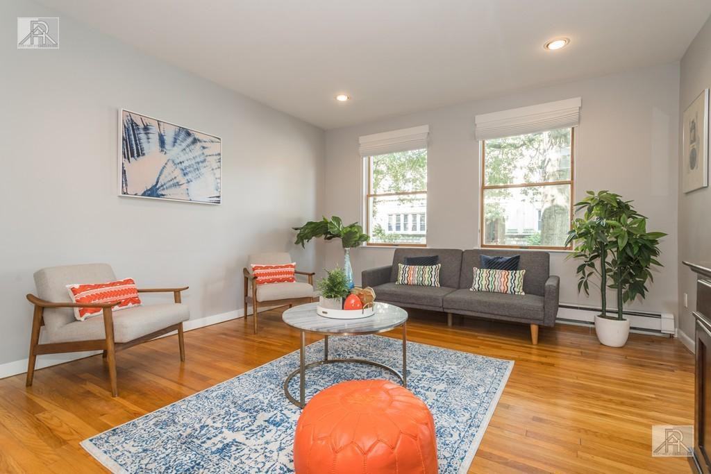 329 Saint Paul St #1 - Photo 2 of 15