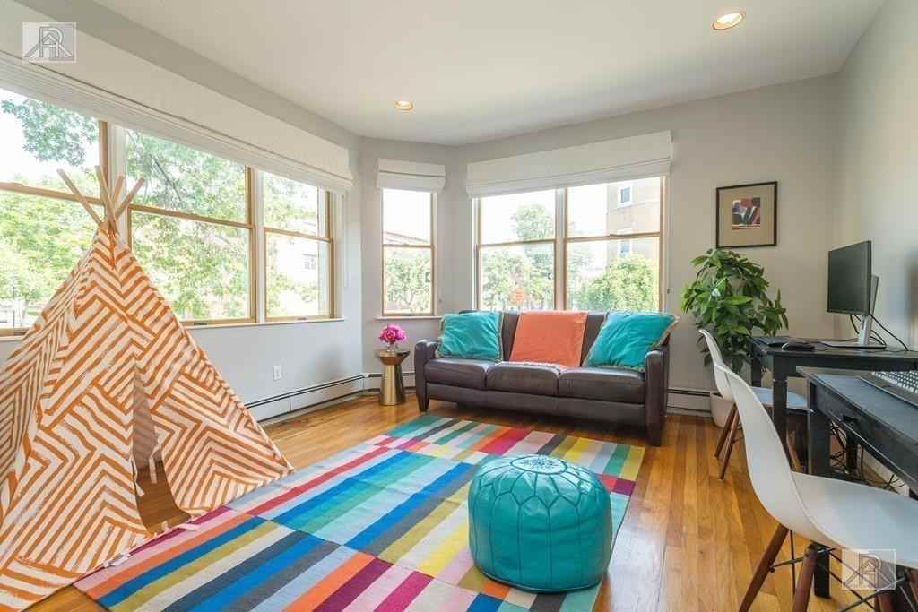 329 Saint Paul St #1 - Photo 3 of 15