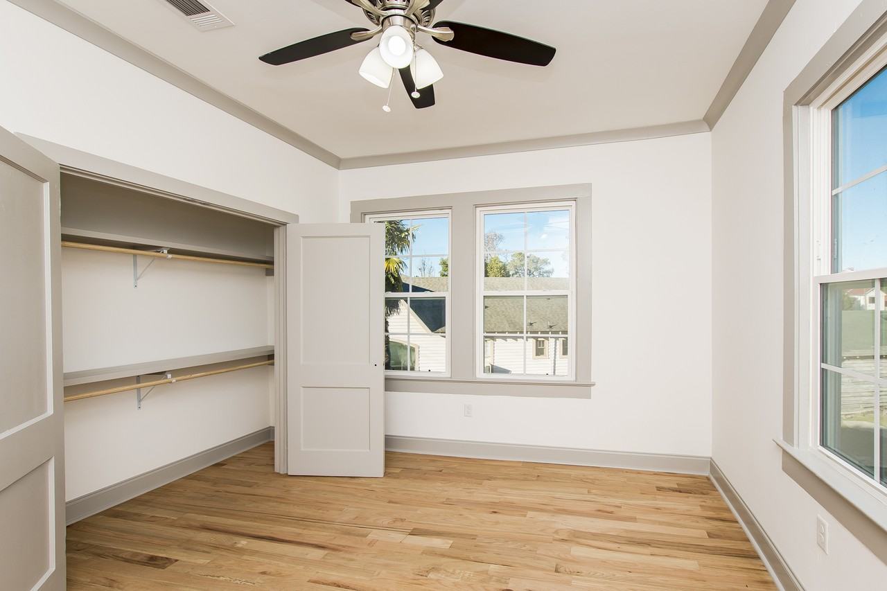 3245 Carlotta St #3245UNITB - Photo 4 of 15