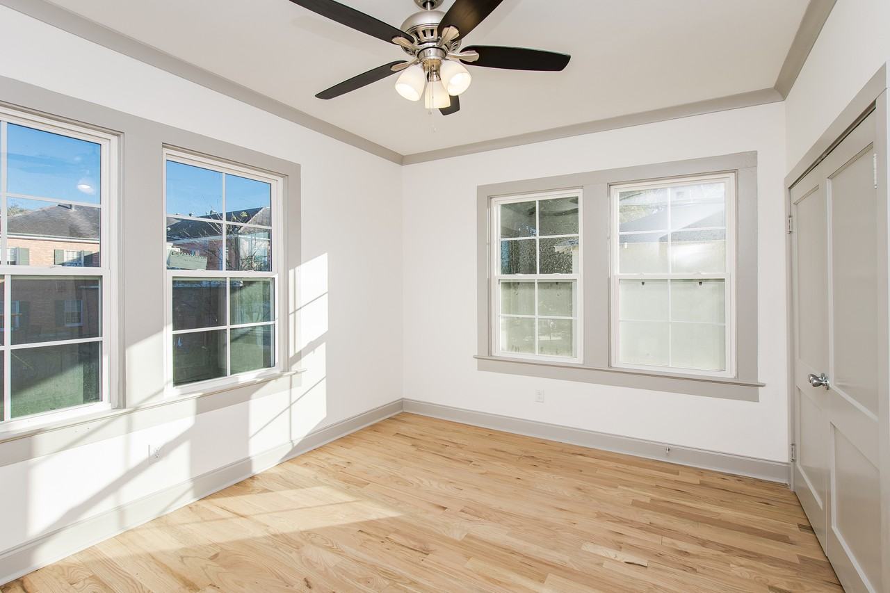 3245 Carlotta St #3245UNITB - Photo 5 of 15