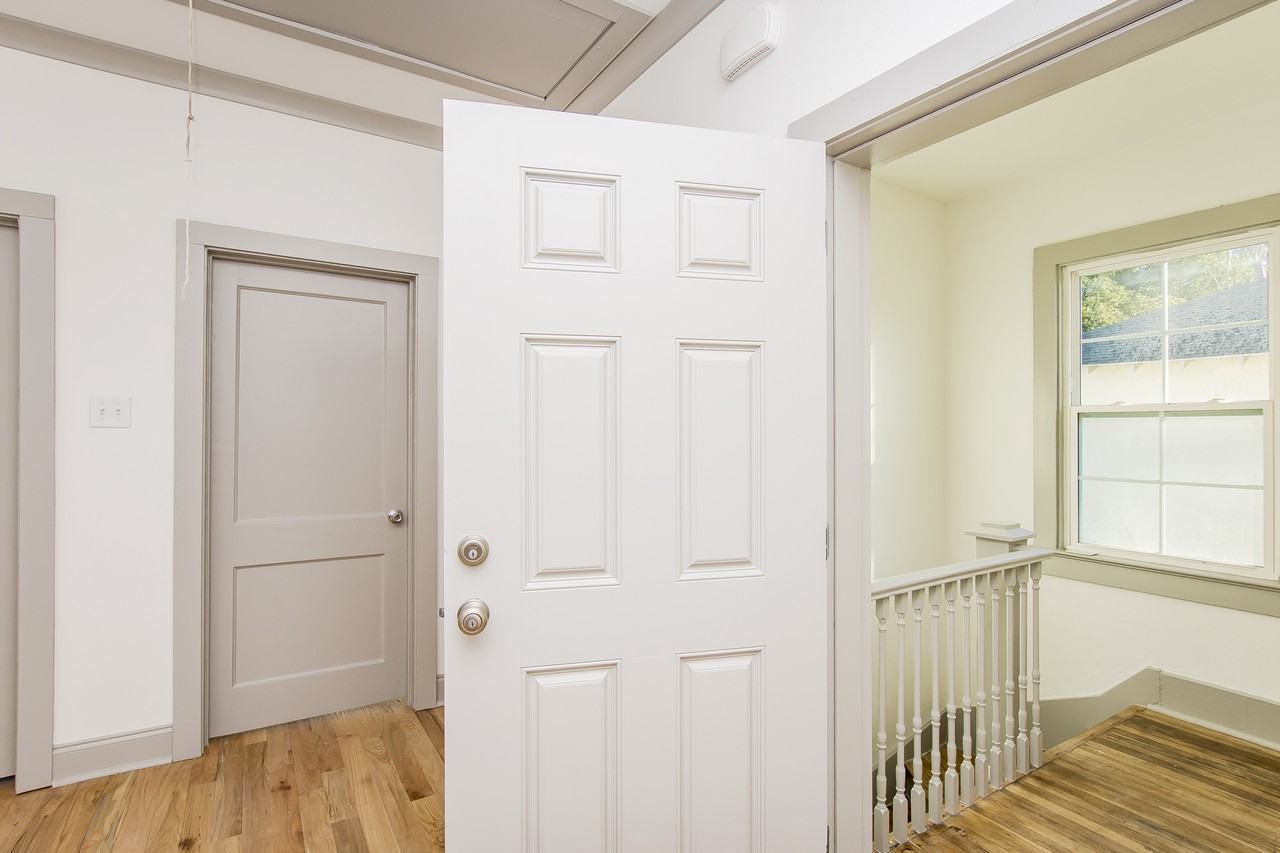 3245 Carlotta St #3245UNITB - Photo 6 of 15