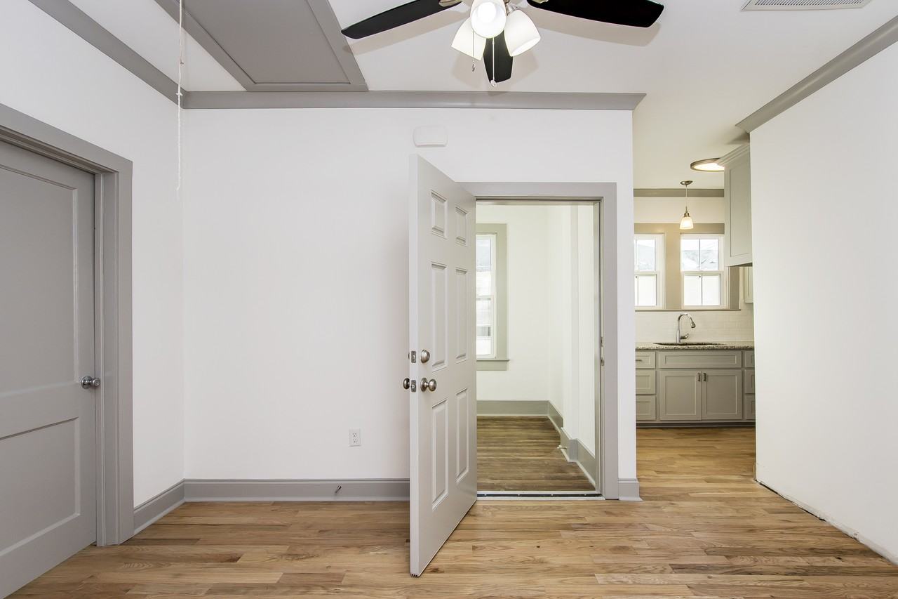 3245 Carlotta St #3245UNITB - Photo 7 of 15