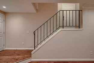 831 Seasons Pkwy #831 - Photo 1 of 1