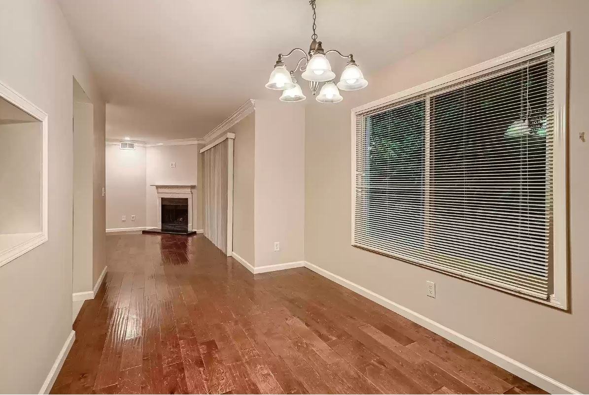 831 Seasons Pkwy #831 - Photo 3 of 15