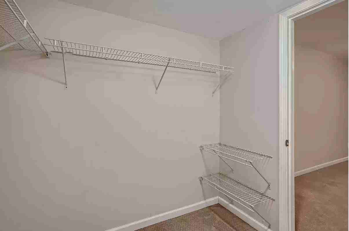 831 Seasons Pkwy #831 - Photo 4 of 15