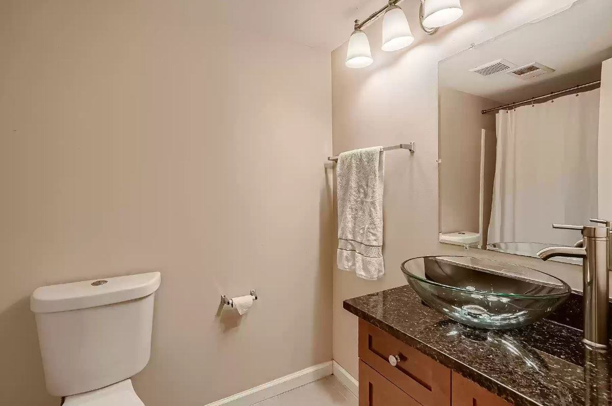 831 Seasons Pkwy #831 - Photo 7 of 15