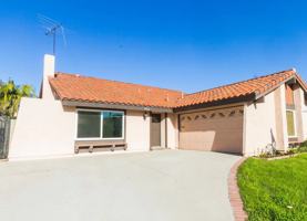 featured image of 966 Goldenrod Drive