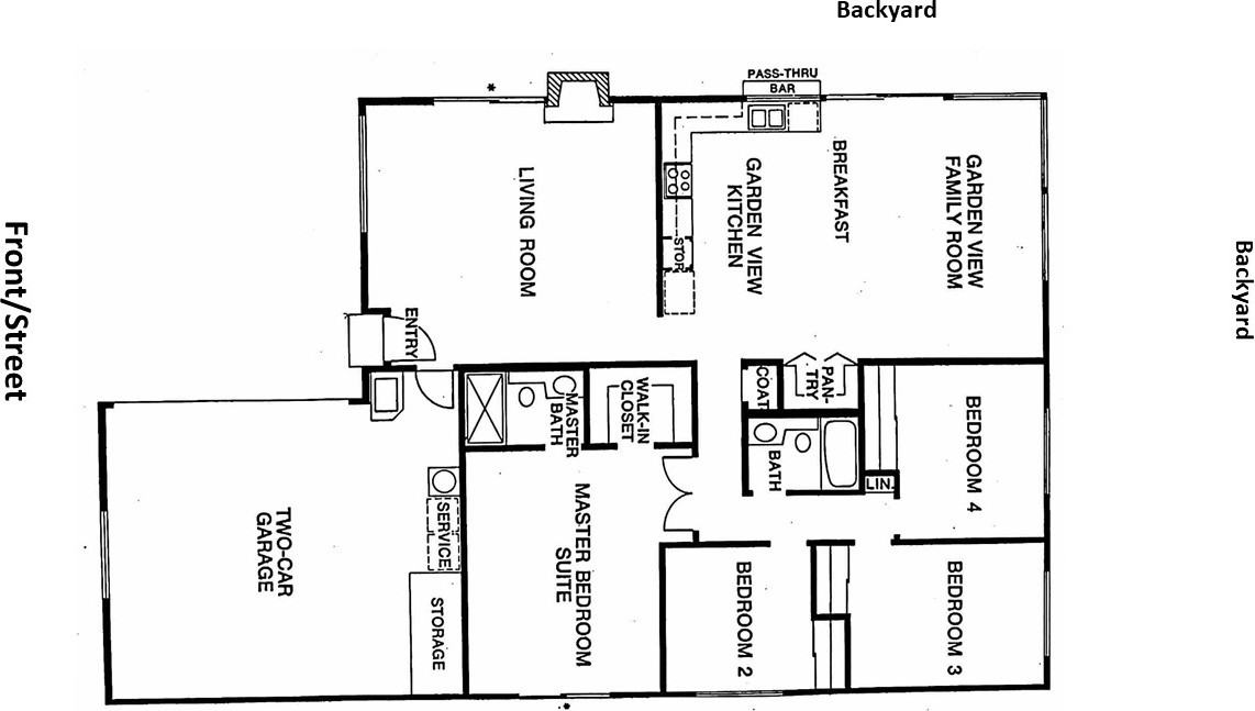 966 Goldenrod Drive - Photo 2 of 21