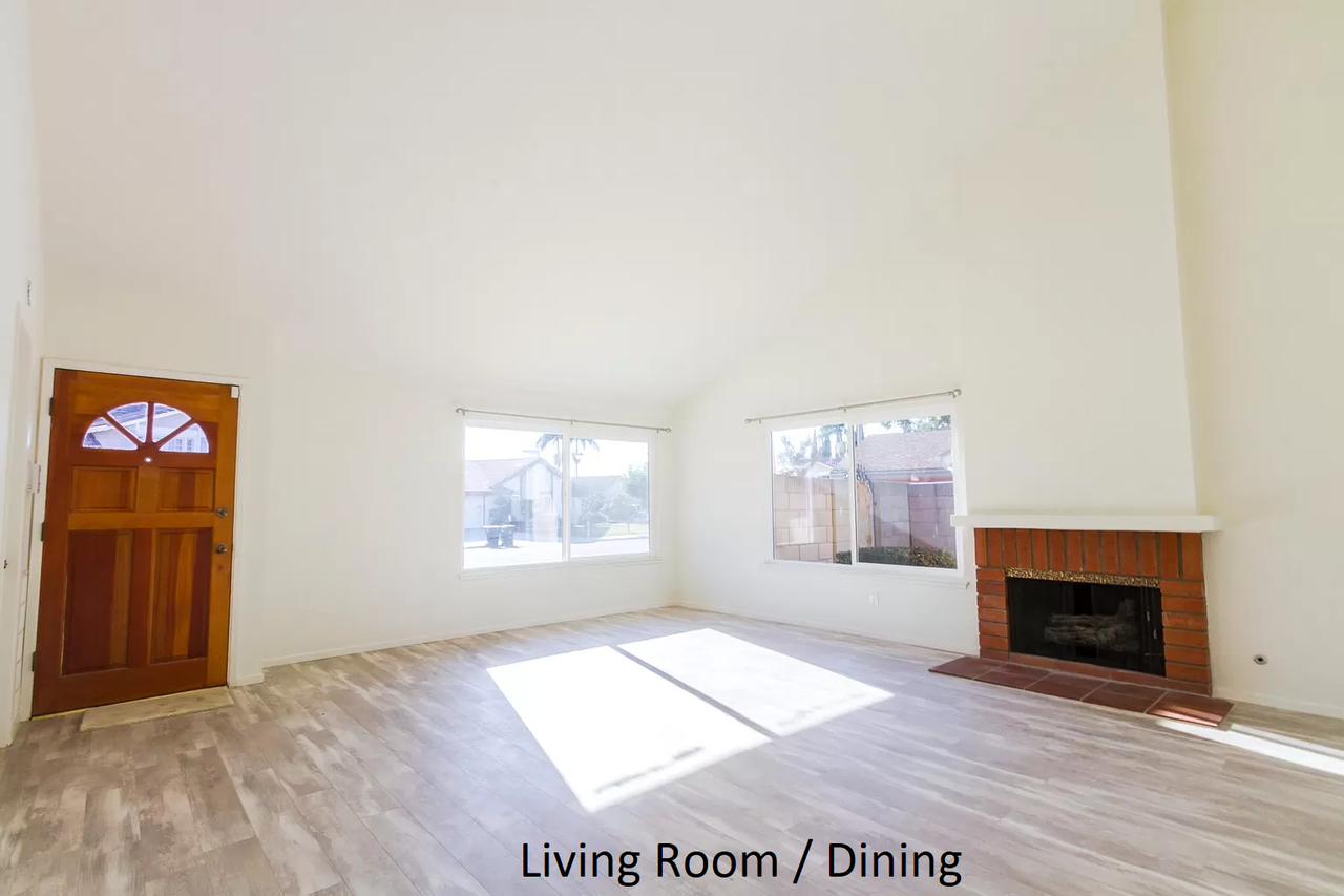 966 Goldenrod Drive - Photo 3 of 21
