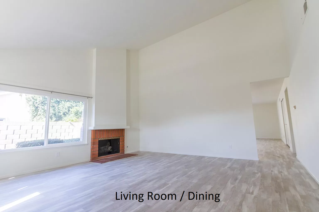 966 Goldenrod Drive - Photo 4 of 21