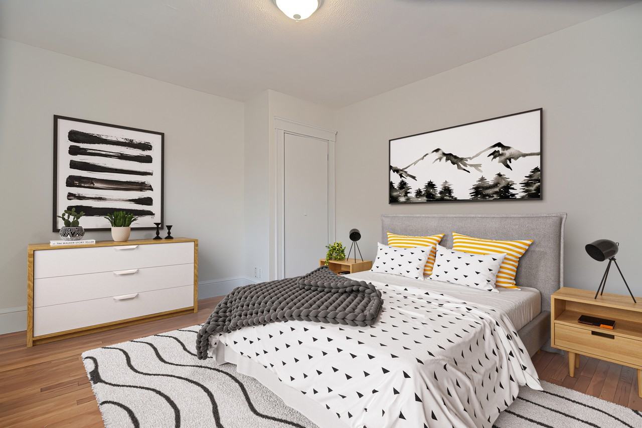 351 Washington Street #2 - Photo 2 of 11