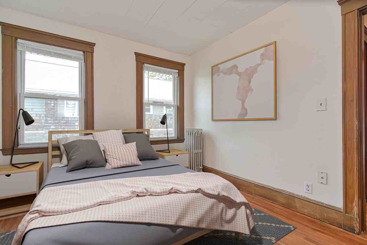 351 Washington Street #2 - Photo 3 of 11