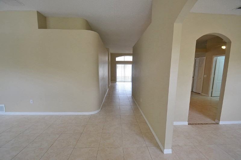 408 Country Vineyard Dr - Photo 3 of 14