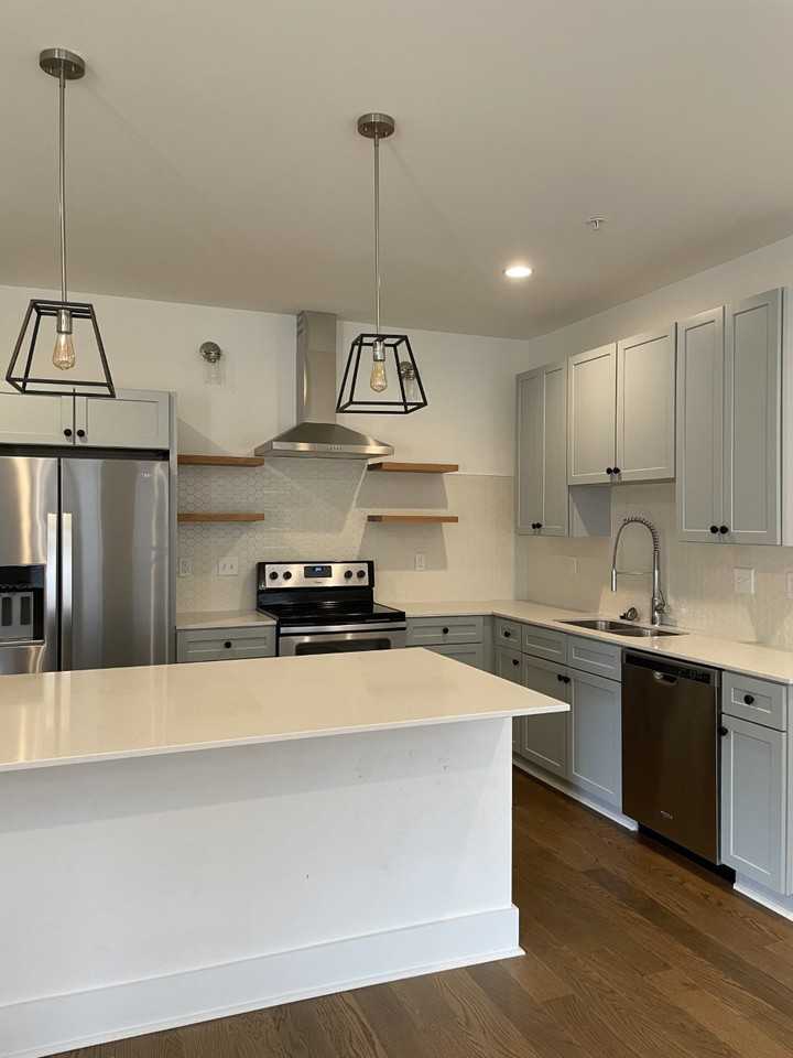 206 Allison Way - Photo 2 of 12