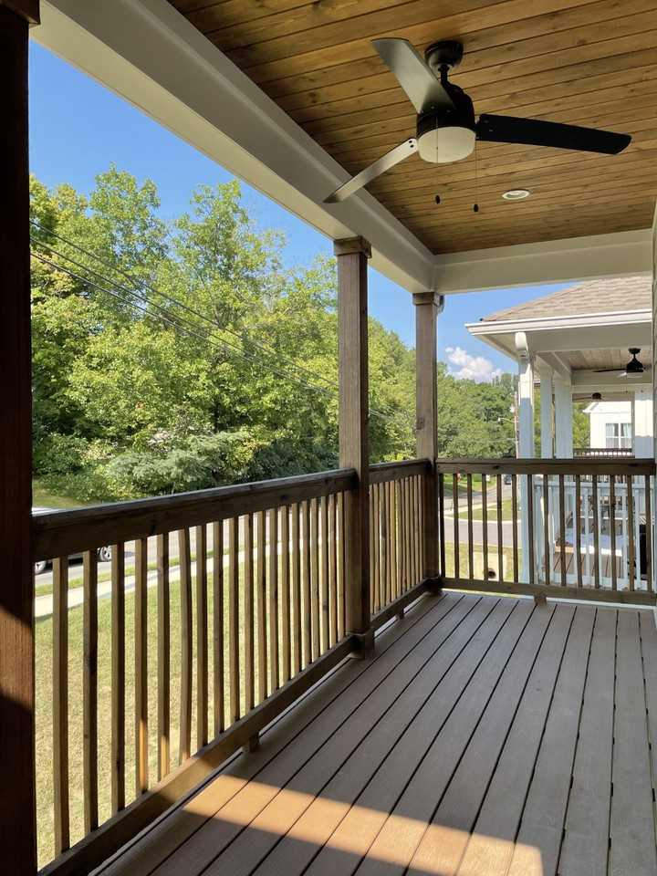 206 Allison Way - Photo 3 of 12