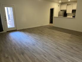 5539 Itasca St #A - Photo 1 of 1