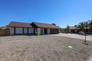 18225 N 38th Dr - Photo 1 of 1