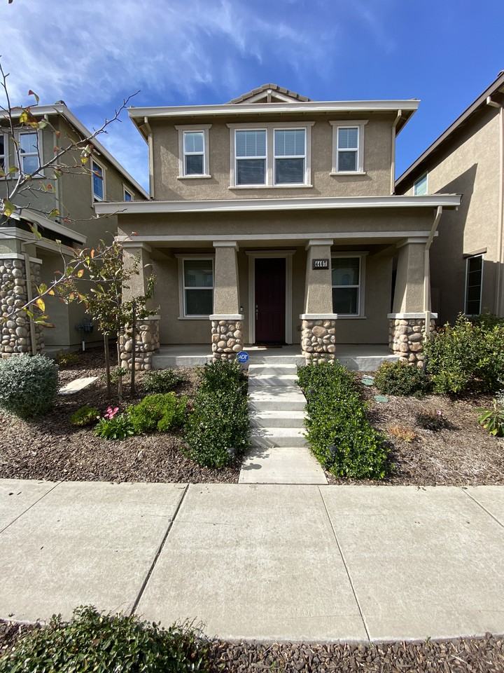 4467 Adriatic Sea Way - Photo 2 of 28