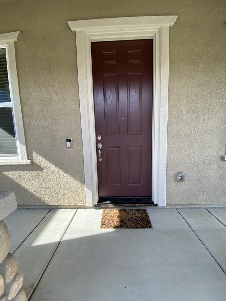 4467 Adriatic Sea Way - Photo 3 of 28