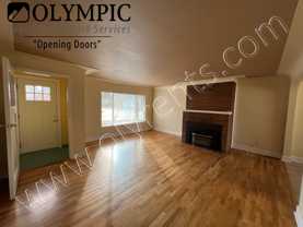 1604 San Francisco Ave Ne - Photo 1 of 1