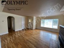 1604 San Francisco Ave Ne - Photo 1 of 1